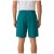 Bermuda New Balance Sport Essentials 7 Masculino Verde