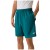 Bermuda New Balance Sport Essentials 7 Masculino Verde