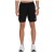 Bermuda New Balance Sport Essentials 7 Masculino