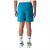 Bermuda Short New Balance Sport Essentials 7 Masculina Azul