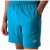 Bermuda Short New Balance Sport Essentials 7 Masculina Azul