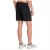Bermuda Short New Balance Sport Essentials 7 Masculina Preto / Preto