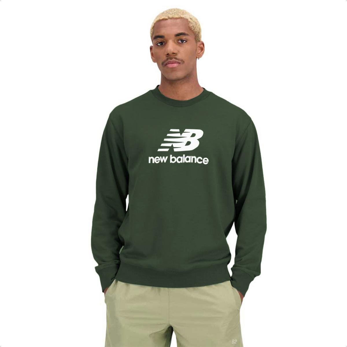 https://cdn.bnws3.com.br/b2online.com.br/image/cache/data/produtos/new-balance/masculino/blusa-moletom-new-balance-essentials-basic-masculino-verde-7723-23-03-27-1200x1200.jpg