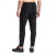 Calça Jogging New Balance jogger Masculina Preto / Preto