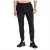 Calça Jogging New Balance jogger Masculina Preto / Preto