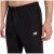 Calça Jogging New Balance jogger Masculina Preto / Preto