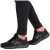 Calça Jogging New Balance jogger Masculina Preto / Preto