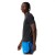 Camiseta New Balance Impact Run Masculina Preto