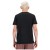 Camiseta New Balance Sport Essentials Masculina Preto