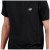 Camiseta New Balance Sport Essentials Masculina Preto