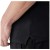 Camiseta New Balance Sport Essentials Masculina Preto