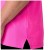 Camiseta New Balance Sport Essentials Masculina Rosa / Rosa