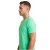 Camiseta New Balance Sport Essentials Masculina Verde