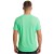 Camiseta New Balance Sport Essentials Masculina Verde
