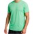 Camiseta New Balance Sport Essentials Masculina Verde