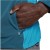 Jaqueta New Balance Corta Vento Fast Days Masculina Azul