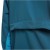 Jaqueta New Balance Corta Vento Fast Days Masculina Azul