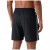 Shorts New Balance Fast Days 7