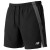 Shorts New Balance Fast Days 7