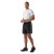 Shorts New Balance Fast Days 7