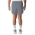 Shorts New Balance Sport Essentials 2 In 1 - 5