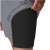 Shorts New Balance Sport Essentials 2 In 1 - 5