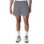 Shorts New Balance Sport Essentials 2 In 1 - 5