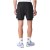 Shorts New Balance Sport Essentials 2 In 1 - 5
