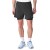 Shorts New Balance Sport Essentials 2 In 1 - 5