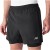 Shorts New Balance Sport Essentials 2 In 1 - 5