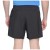 Shorts New Balance Sport Essentials 2 In 1 - 5