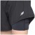 Shorts New Balance Sport Essentials 2 In 1 - 5