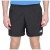 Shorts New Balance Sport Essentials 2 In 1 - 5
