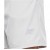 Shorts New Balance Sport Essentials 5 Masculino Cinza Claro