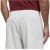 Shorts New Balance Sport Essentials 5 Masculino Cinza Claro