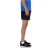 Shorts New Balance Sport Essentials 5 Masculino Preto / Prata