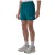 Shorts New Balance Sport Essentials 5 Masculino Verde