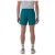 Shorts New Balance Sport Essentials 5 Masculino Verde