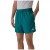 Shorts New Balance Sport Essentials 5 Masculino Verde