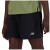 Shorts New Balance Sport Essentials 5 Masculino