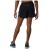 Shorts New Balance Impact Run 5 Masculino Preto / Preto