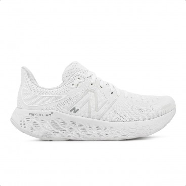 New balance store 1080 feminino branco