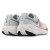 Tênis New Balance 1080 V14 Masculino Cinza / Coral