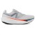 Tênis New Balance 1080 V14 Masculino Cinza / Coral