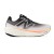 Tênis New Balance 1080 V14 Masculino Preto / Cinza