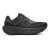 Tênis New Balance 1080 V14 Masculino Preto / Preto