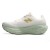 Tênis New Balance 1080 V14 Masculino Verde Claro