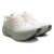 Tênis New Balance 1080 V14 Masculino Verde Claro