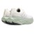 Tênis New Balance 1080 V14 Masculino Verde Claro