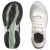 Tênis New Balance 1080 V14 Masculino Verde Claro
